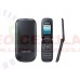 CELULAR SAMSUNG E1270